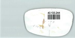 48488 W4448 Leschede - Foto