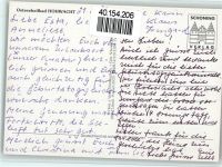 24321 W2322 Hohwacht (Ostsee) - Fliegeraufnahme