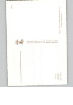 87561 W8980 Oberstdorf