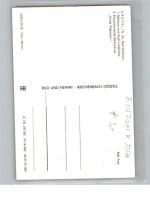 18236 O2564 Kröpelin - Mehrfachansicht AKU2