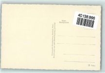 6166 Fulpmes - Strauernte vor der Gletscherwelt