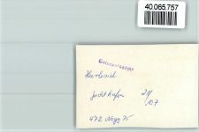 26409 W2944 Harlesiel , Ostfriesl FOTO KEINE AK Hafen