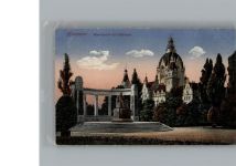 30159 W3000 Hannover
