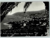 18038 San Remo - Stadtansicht