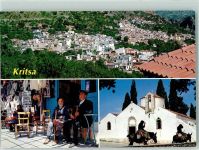 Kreta