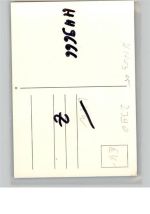 24937 W2390 Flensburg