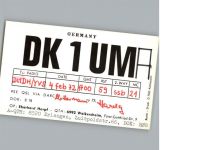 97990 W6992 Weikersheim - Weikersheim
