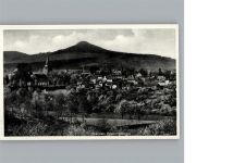 53639 W5330 Oberpleis - AKU1