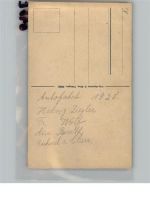 71634 W7140 Monrepos , Württ