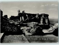 25019 Sirmione - Grotte di Cutullo