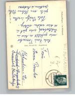 18581 O2353 Putbus