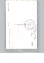 82431 W8113 Kochel a. See - AKU2