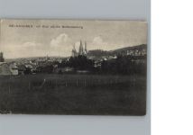 63571 W6460 Gelnhausen