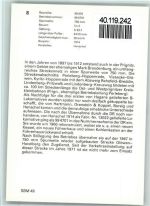 Dampflokomotive Deutsche Reichsbahn 99 4701 Dampflokomotive