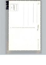 82431 W8113 Kochel a. See
