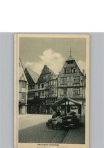 65549 W6250 Limburg a d Lahn