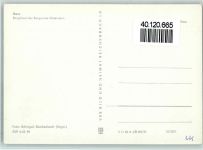 07545 O6500 Gera - Berfried AKU2