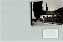 54347 W5507 Neumagen FOTO KEINE AK Kirche