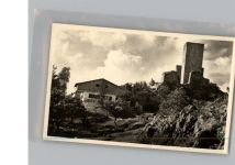 92526 W8474 Obermurach