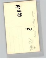 92526 W8474 Obermurach