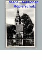 25524 W2210 Itzehoe - Itzehoe