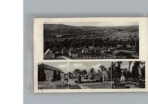 33014 W3490 Bad Driburg