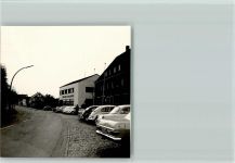 59329 W4724 Liesborn - Foto