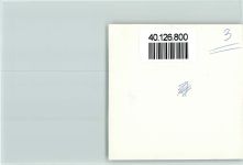 59329 W4724 Liesborn - Foto