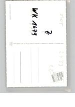 23743 W2433 Lensterstrand - AKU2