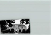 48336 W4414 Füchtorf - Foto