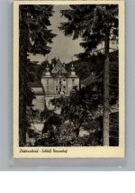 58507 W5880 Lüdenscheid - Lüdenscheid