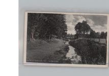 38899 O3723 Hasselfelde