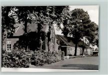 26316 W2930 Obenstrohe - Foto
