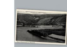 52396 W5169 Schwammenauel - AKU1