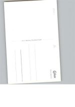 52396 W5169 Schwammenauel - AKU1