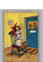Hunde Zahnarzt