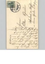 08294 O9407 Lößnitz