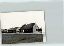 59510 W4775 Lippetal - Foto