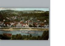 Wehlen an der Elbe AKU1 Motiv