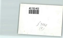 59510 W4775 Lippetal - Foto