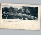 23747 W2435 Dahme , Holst