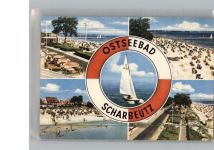 23629 W2401 Scharbeutz