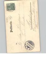 23747 W2435 Dahme , Holst