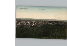 79576 W7858 Weil am Rhein