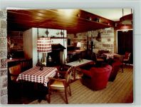 54533 W5561 Eisenschmitt FOTO KEINE AK Hotel Molitorsmühle