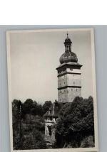 91550 W8804 Dinkelsbühl - Dinkelsbühl Segringertor