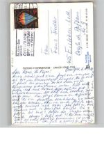 06406 O4350 Bernburg - Ernst-Thälmann-Straße