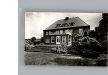 37691 W3474 Boffzen