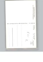 37691 W3474 Boffzen