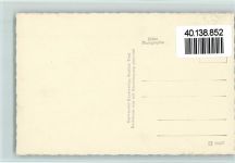 6166 Fulpmes - Ortsansicht